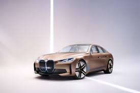 Main Car